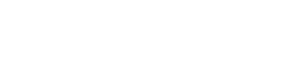 Official Oakland Athletics Online Shop